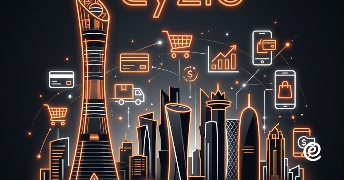 فرص الدروب شيبينغ والتسويق بالعمولة في قطر: دليلك الشامل لتبدأ اليوم