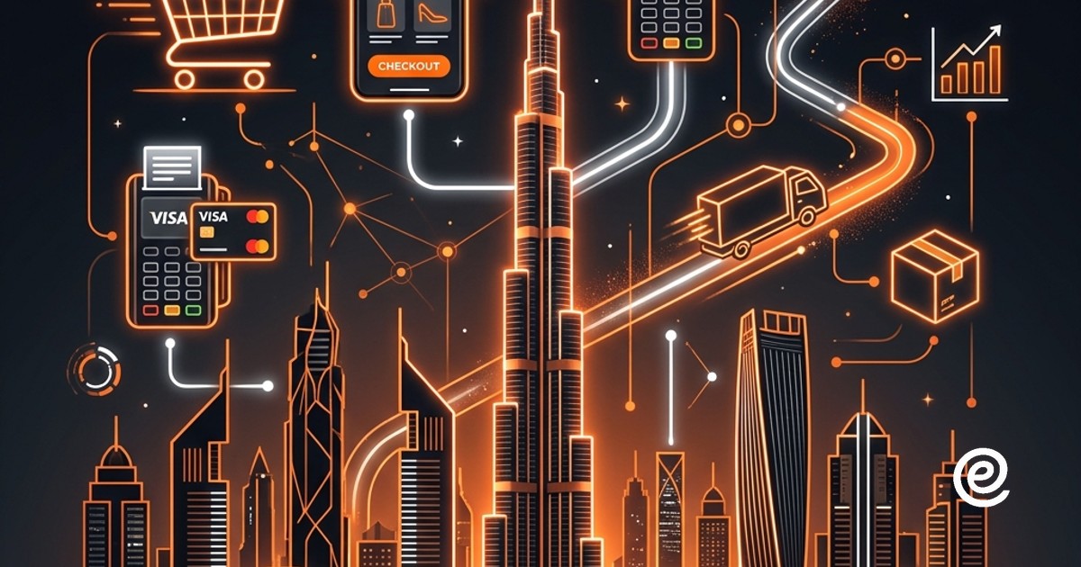 فرص الدروب شيبينغ والتسويق بالعمولة في الإمارات: دليلك العملي للنجاح