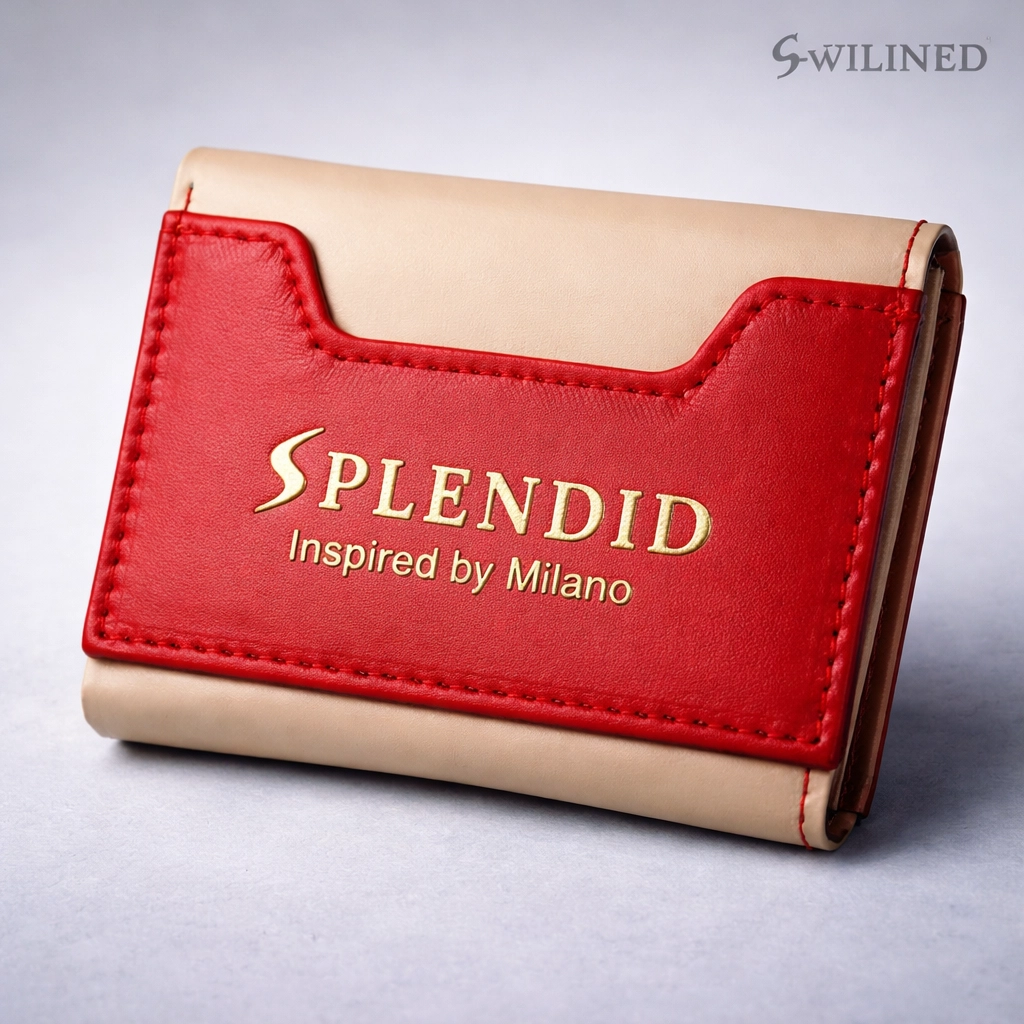 Splendid Smart Wallet (5)