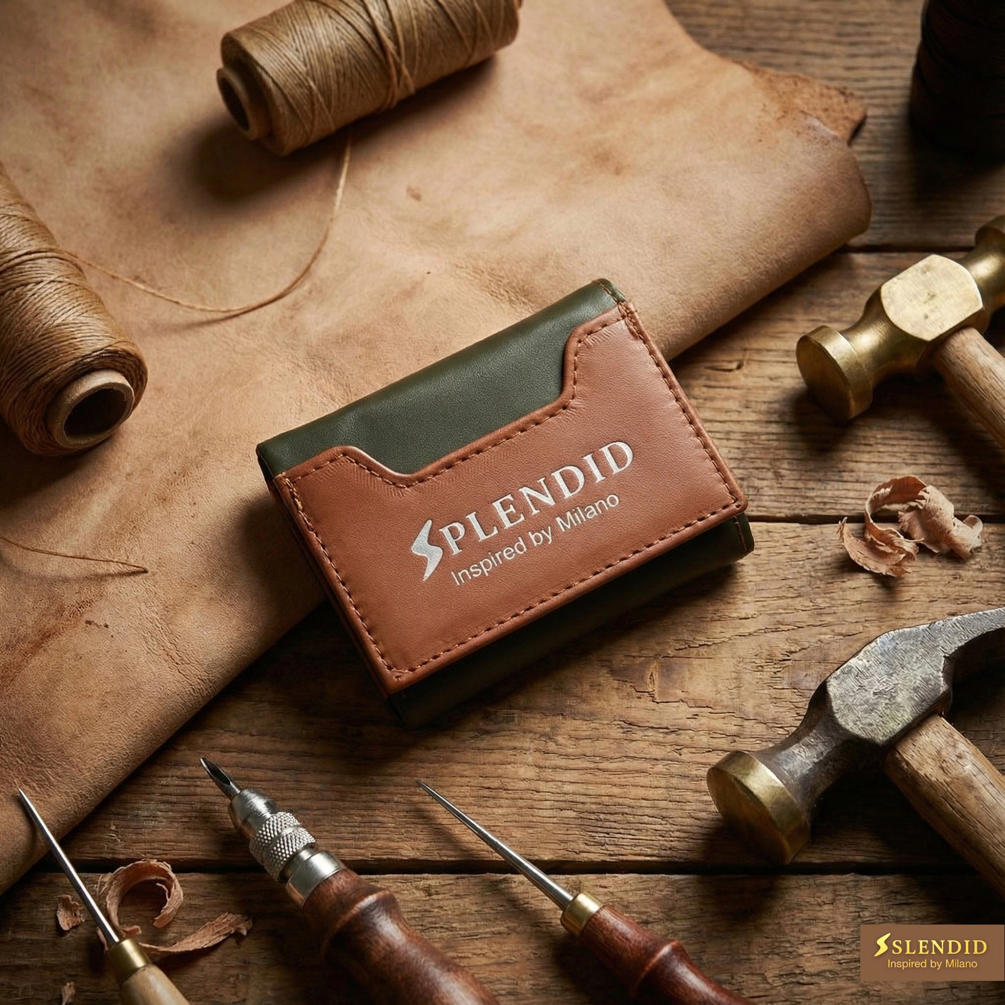 Splendid Smart Wallet (6)