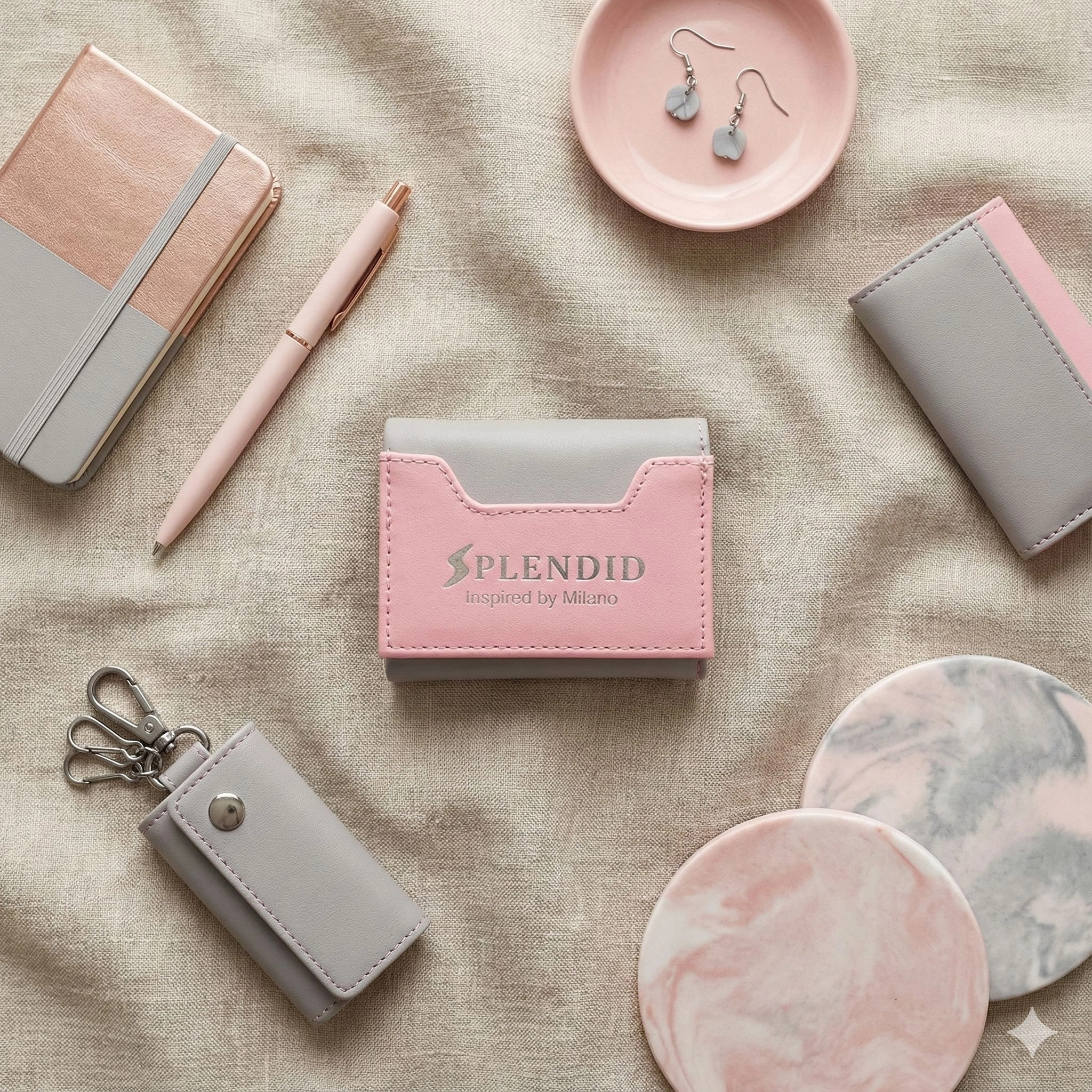 Splendid Smart Wallet (7)
