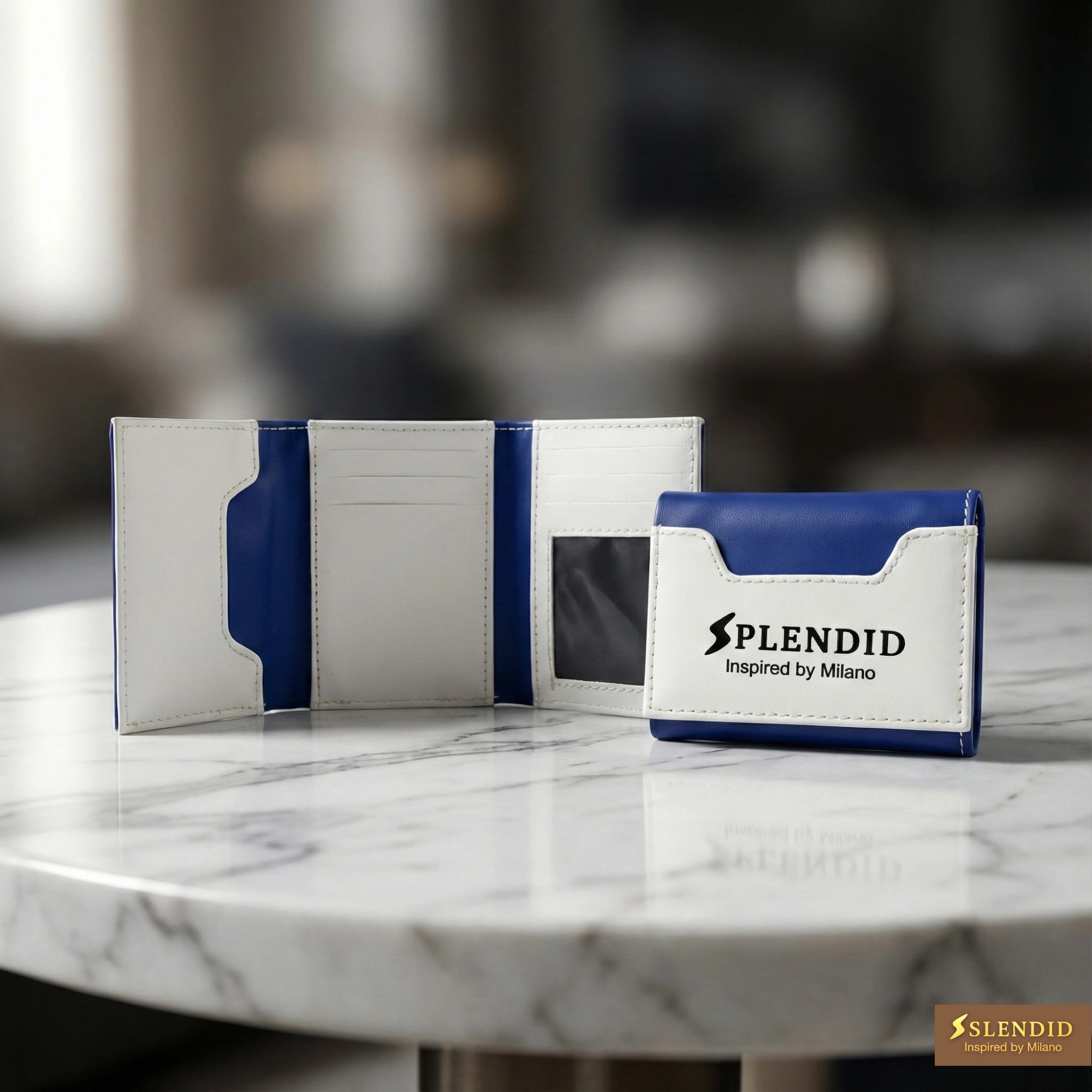 Splendid Smart Wallet (8)