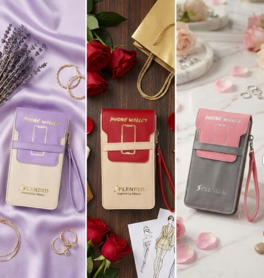 Splendid Phone Wallet (6)