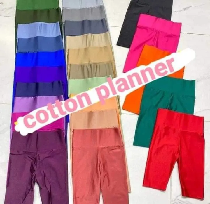 شورت لاميه (2)