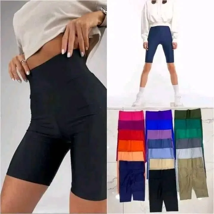 شورت لاميه (3)