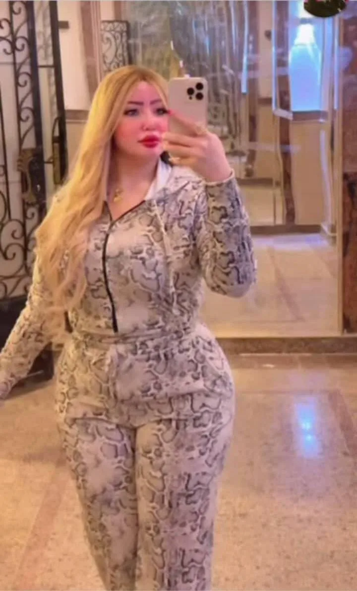 السوت التايجر (5)
