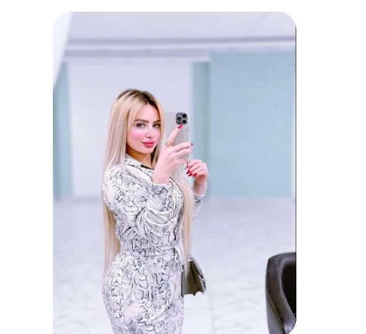 السوت التايجر (2)