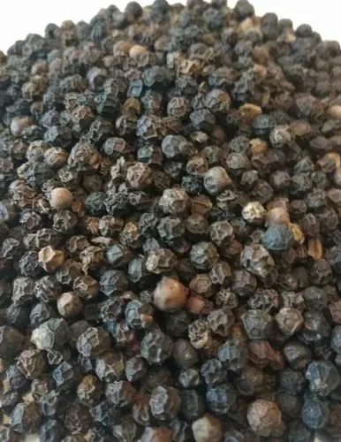 فلفل أسود برازيلي*125 جرام
