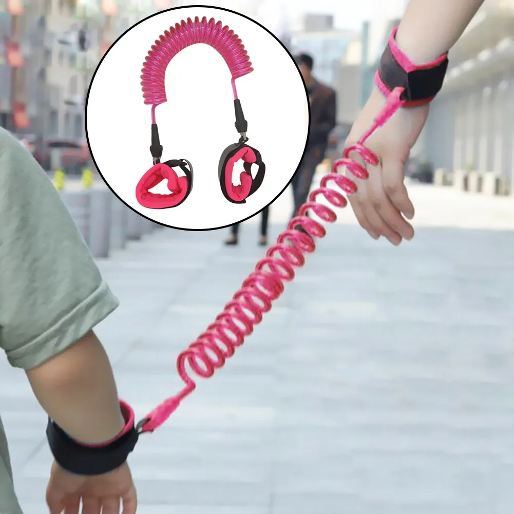 (Child Anti Lost Strap) (3)