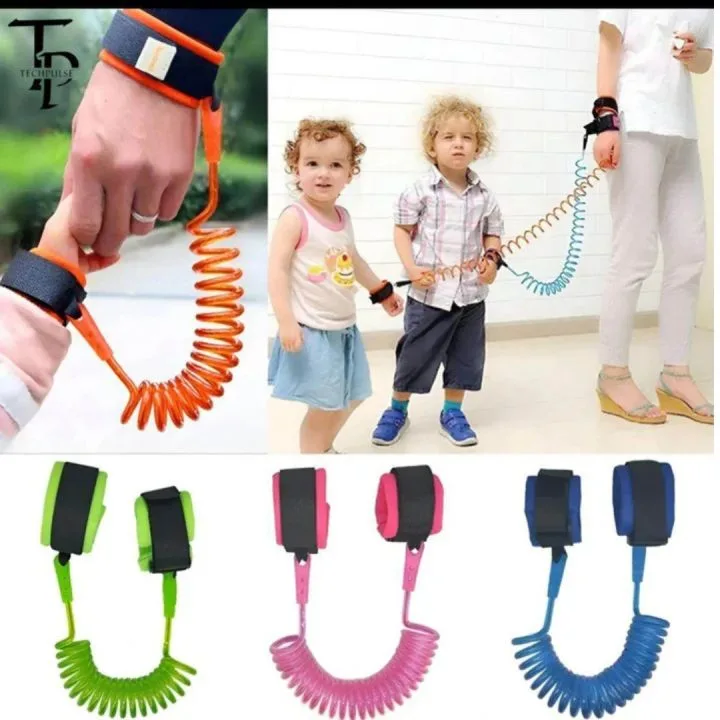 (Child Anti Lost Strap)