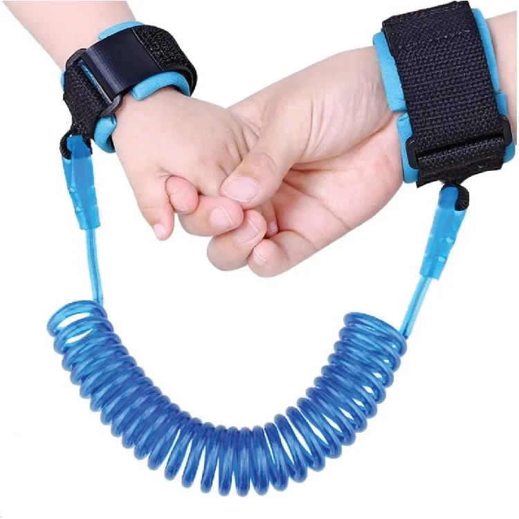 (Child Anti Lost Strap) (2)