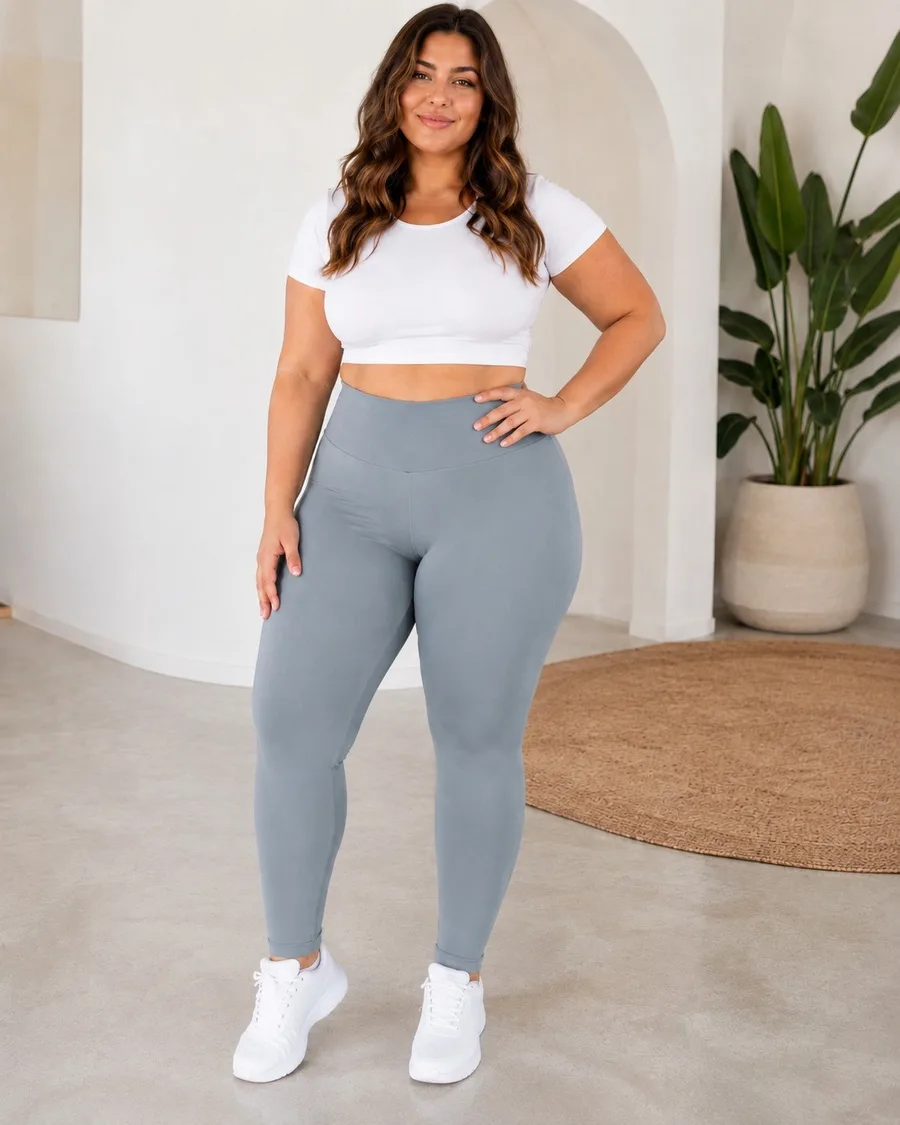 بنطلون لاميه 4XL (7)