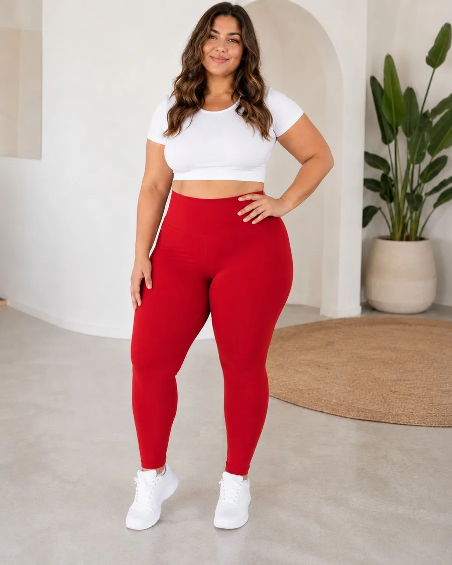 بنطلون لاميه 4XL (6)