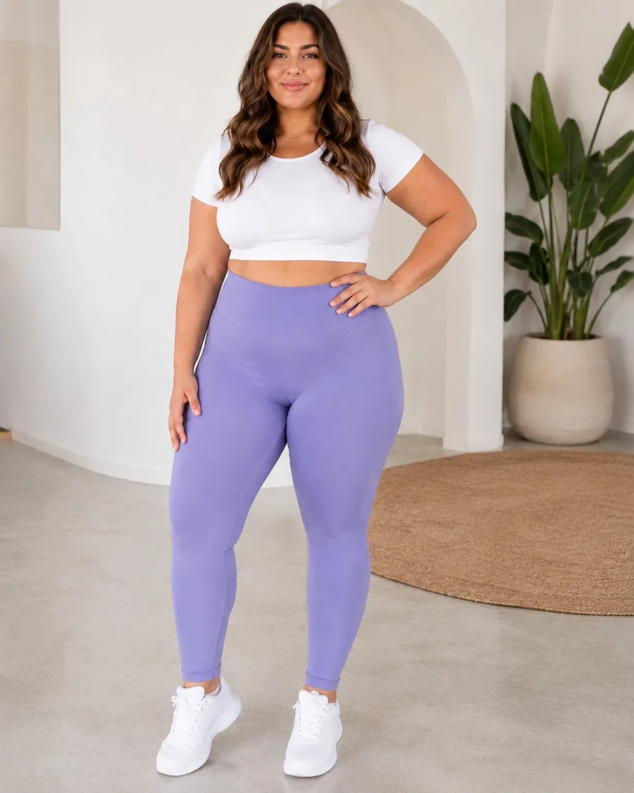 بنطلون لاميه 4XL (8)