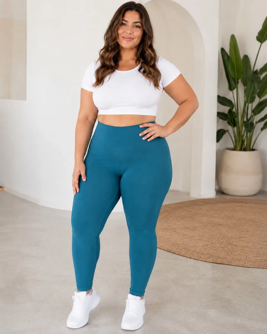بنطلون لاميه 4XL