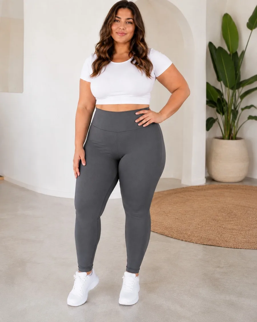 بنطلون لاميه 4XL (5)