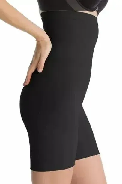 just one shapers (2)