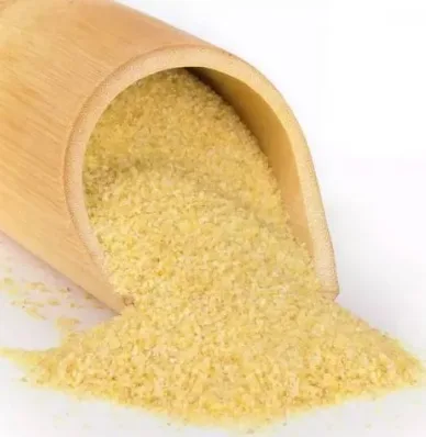 برغل ناعم*١ك