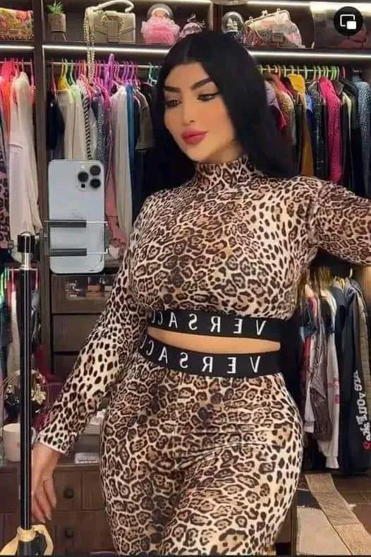 سوت تايجر استوماك (2)