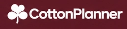 CottonPlanner